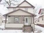 2404 Peck St Muskegon, MI 49444 - Image 1729797