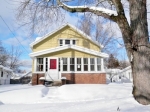 1144 W Dale Ave Muskegon, MI 49441 - Image 1729796