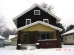 1310 Union Ave NE Grand Rapids, MI 49505 - Image 1729795