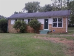 4305 BARRY STREET NW Huntsville, AL 35810 - Image 1729878