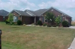 756 Wess Taylor Road Huntsville, AL 35811 - Image 1729881