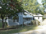 400 SCHOOL ROAD Adamsville, AL 35005 - Image 1729879