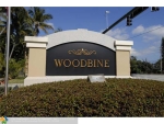 2011 Bonisle Cir Palm Beach Gardens, FL 33418 - Image 1729857