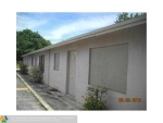 2624 AVENUE S #MNPQ West Palm Beach, FL 33404 - Image 1729850