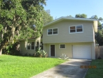 3135 Alta Vista St Sarasota, FL 34237 - Image 1729827