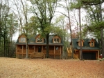 8 LAKEVIEW DR Cottonton, AL 36851 - Image 1729807