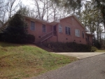 1322-24 Kent Drive Auburn, AL 36830 - Image 1729805