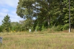 US Hwy 280 Dadeville, AL 36853 - Image 1729809