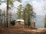 81 Port Road Dadeville, AL 36853 - Image 1729808