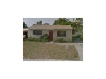 1321 W 24 ST West Palm Beach, FL 33404 - Image 1729851