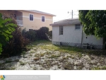 3508 S AVENUE  S West Palm Beach, FL 33404 - Image 1729853