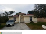 850 MARTINLUTHERKINGBLVD West Palm Beach, FL 33404 - Image 1729854