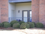 3297 S. College St A-101 Auburn, AL 36830 - Image 1729803