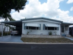 3409 Oakwood Blvd S Sarasota, FL 34237 - Image 1729832