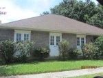 5040 Rye St Metairie, LA 70006 - Image 1729816