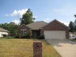 3521 Winfield Drive Benton, AR 72015 - Image 1729835