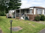 8404 143rd Ave Ct E Puyallup, WA 98372 - Image 1729895