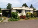 15910 Bowman Hilton Site 135 Puyallup, WA 98372 - Image 1729896