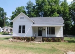 619 W Conway St Benton, AR 72015 - Image 1729840