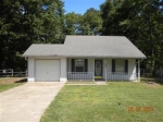 3445 Lakeside Drive Benton, AR 72015 - Image 1729838