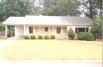 113 Ridge Drive Benton, AR 72015 - Image 1729836