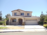 1900 Scarlet Drive Madera, CA 93638 - Image 1729846