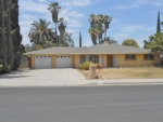 3208 Sunview Drive Bakersfield, CA 93306 - Image 1729847