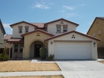 2579 South Rock Creek Drive Los Banos, CA 93635 - Image 1729848