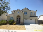 1340 Samantha Creek Dr Patterson, CA 95363 - Image 1729849