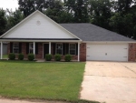 235 Timber Lake Dr Benton, AR 72015 - Image 1729839