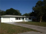 510 Caruso Pl Sarasota, FL 34237 - Image 1729830