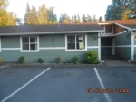 1722 E Pioneer 10 Puyallup, WA 98372 - Image 1729893