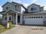 1819 12th Ave Se Puyallup, WA 98372 - Image 1729894