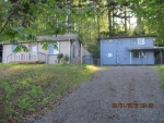 1603 5th St Se Puyallup, WA 98372 - Image 1729897