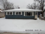 1077 Larch St Muskegon, MI 49441 - Image 1729800