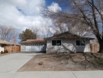 1244 Howard Drive Sparks, NV 89434 - Image 1729811