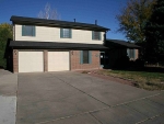 156 Encino Dr Pueblo, CO 81005 - Image 1729875