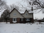 2394 E Sessions Rd Sheridan, MI 48884 - Image 1729802