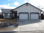 160 Ember Drive Sparks, NV 89436 - Image 1729815