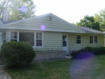 1703 Northpoint St Oshkosh, WI 54901 - Image 1729923