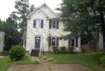 214 Kronos Ln Cary, NC 27513 - Image 1729978