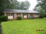 100 Duggins Drive Kinston, NC 28501 - Image 1729973