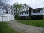 271 Clearview Dr Newark, OH 43055 - Image 1729927