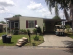 5026 Windmill Manor Ave Bradenton, FL 34203 - Image 1729954