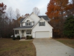 132 Walker Run Selma, NC 27576 - Image 1729977