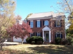 15203 Wiltshire Man Charlotte, NC 28278 - Image 1729976