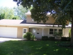 1726 S Mohawk Dr Appleton, WI 54914 - Image 1729924