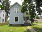 113 E. Postal Ave Newark, OH 43055 - Image 1729929