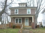 232 Fairfield Ave Newark, OH 43055 - Image 1729931