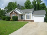 303 Tamarack Dr Matthews, NC 28104 - Image 1729975